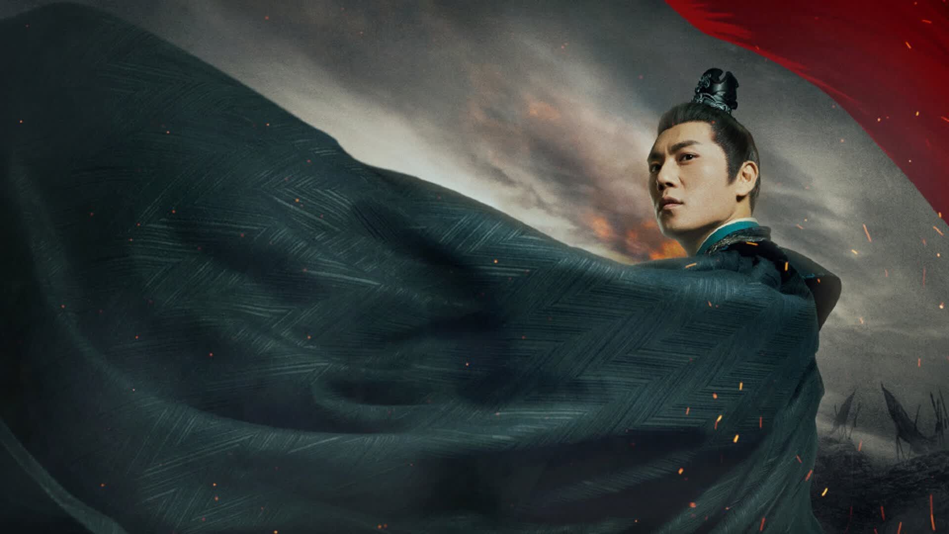 B组中场发动机绞杀：加拿大vs瑞士在多伦多BMO球场的跑动热力图与战意指数
